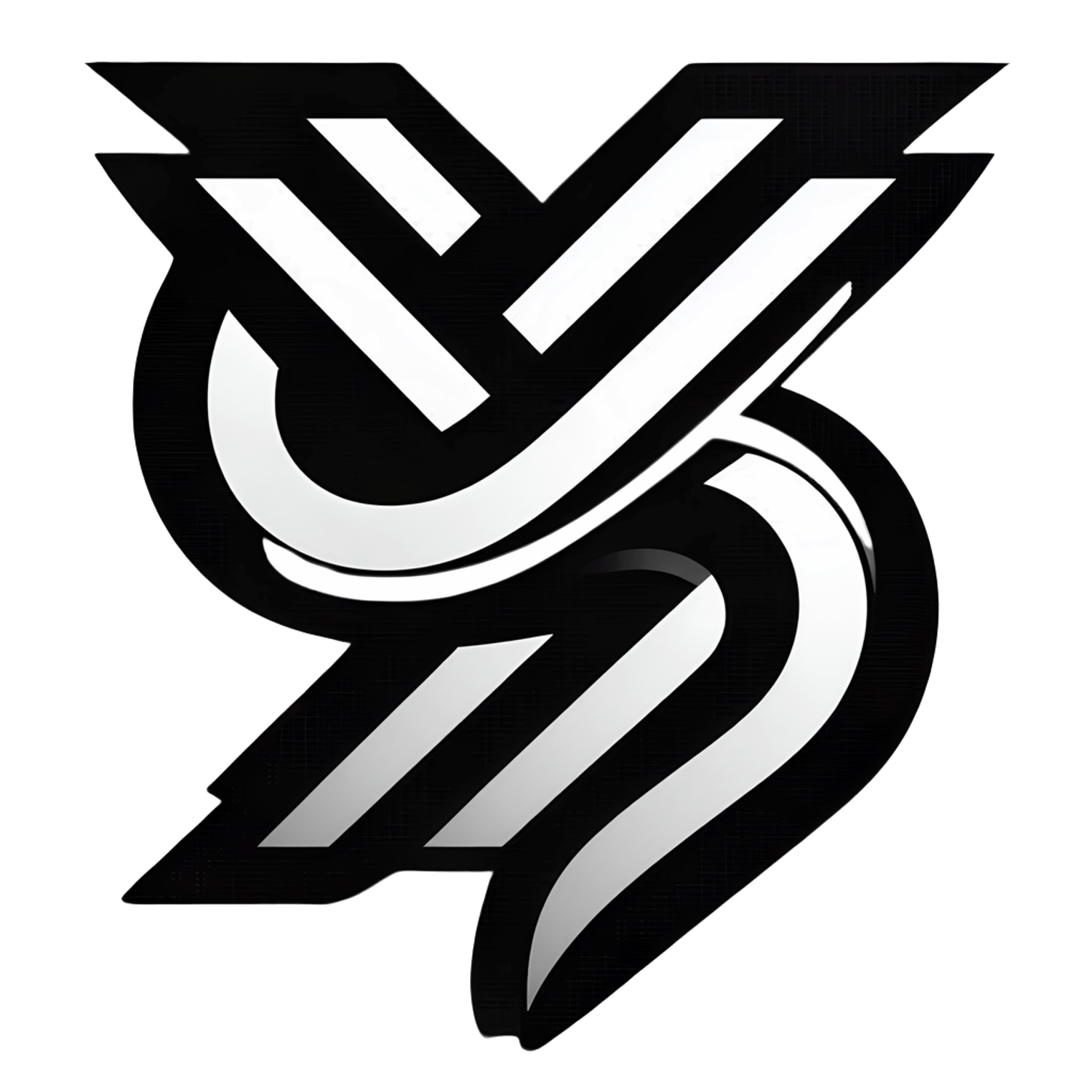 Yushan Logo